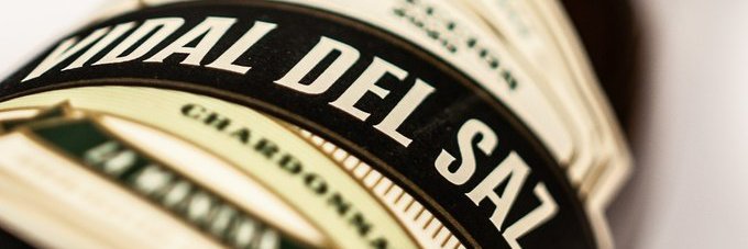 bodegasdelsaz's profile banner image