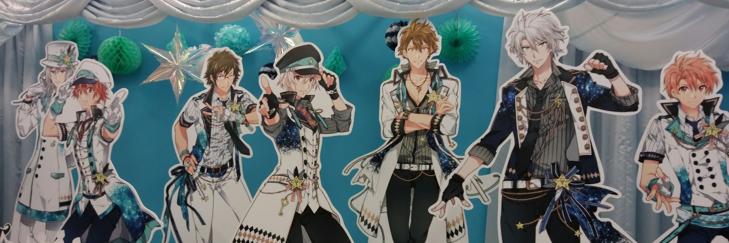 watwat10do's profile banner image