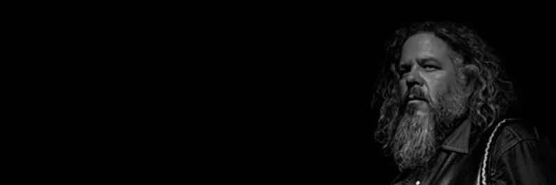 SOAScoopsSweets's profile banner image