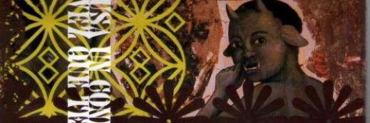 SimonVal1's profile banner image