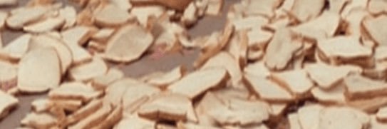 ummmily's profile banner image