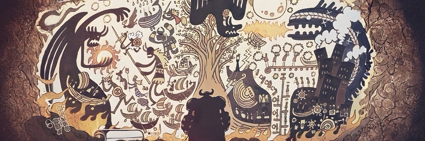 emperor_770's profile banner image
