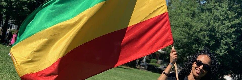 Lizziye215's profile banner image