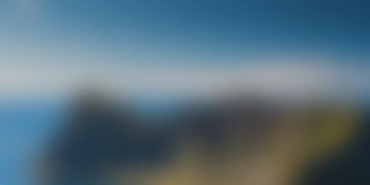 Tedkwonz's profile banner image