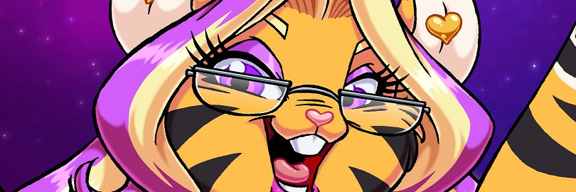 Ever700's profile banner image