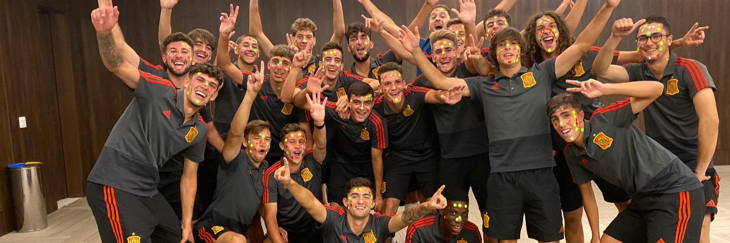 Culebras24's profile banner image