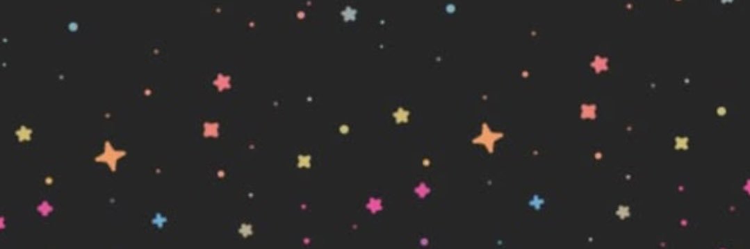 𝖇𝖗𝖎𝖉𝖌𝖊𝖙 banner