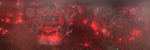 De_Alanv Profile Banner