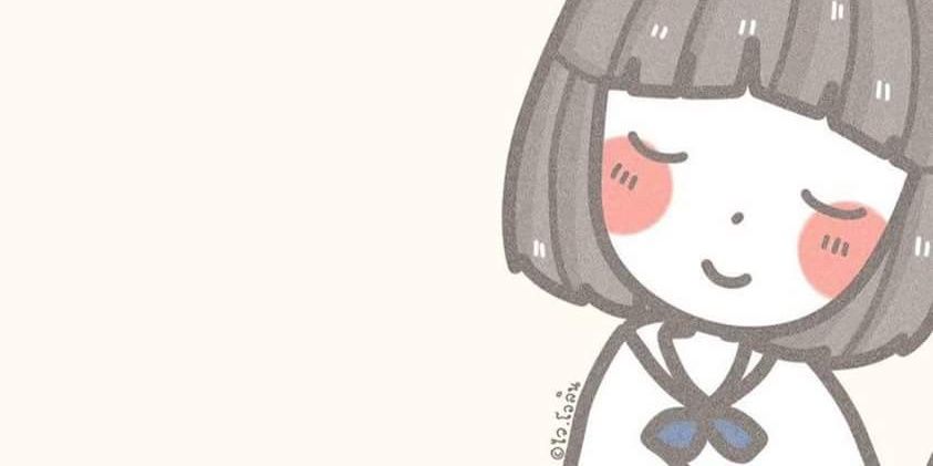 BanBan😽🎈 banner