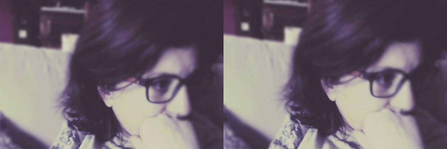 MartaAlvaro's profile banner image