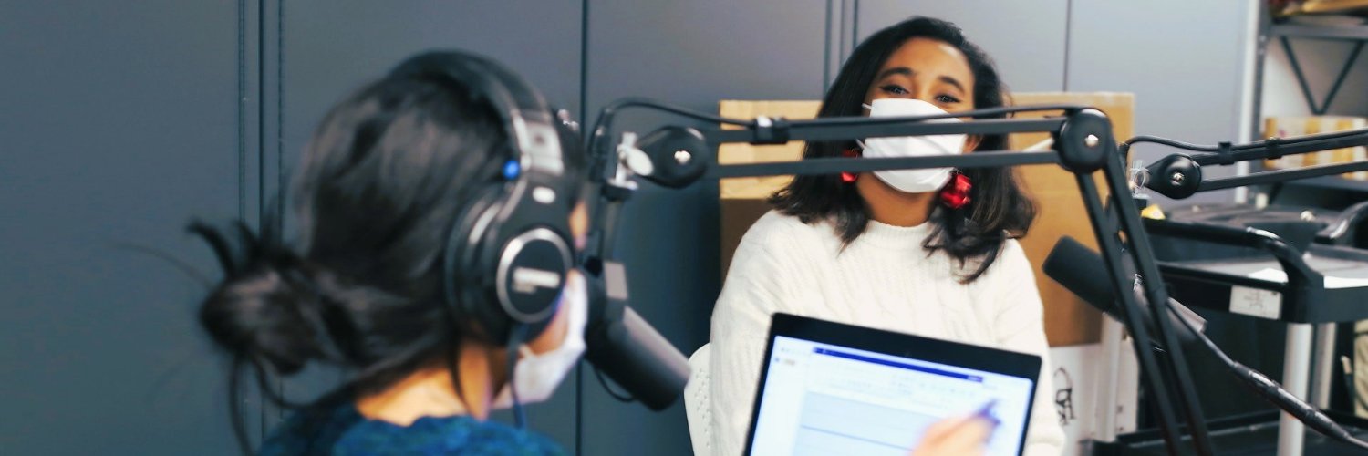 reemasabrina's profile banner image