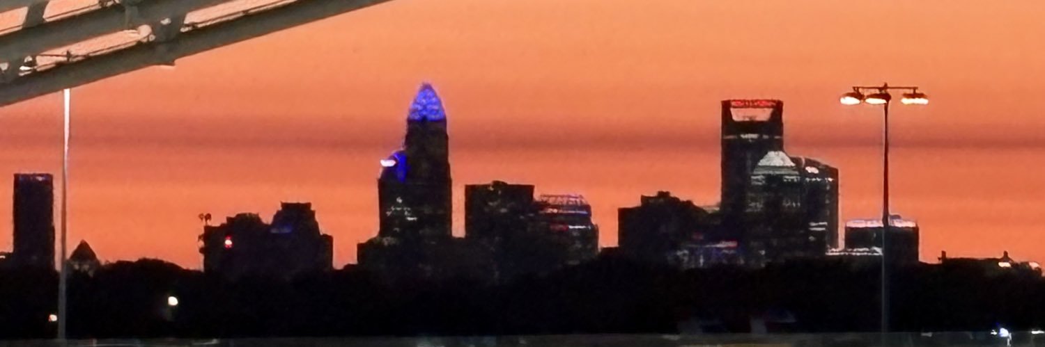 jbisaro's profile banner image