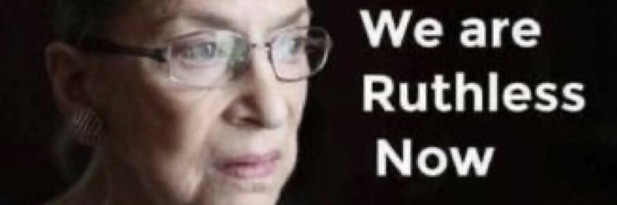 Come together! banner