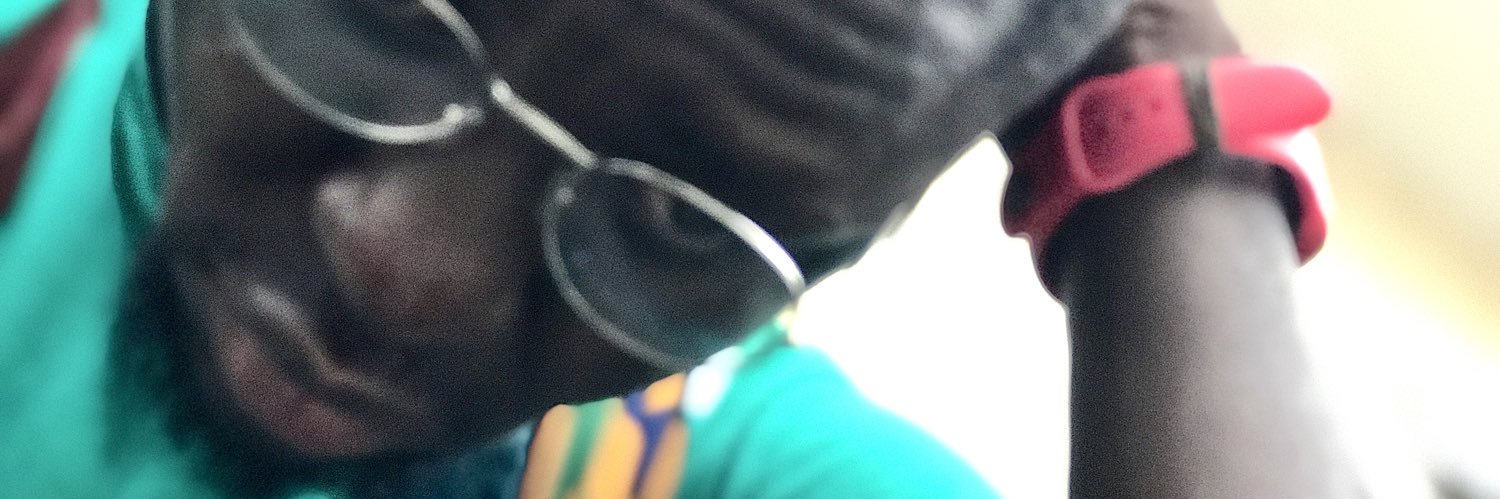 adegbe_abraham's profile banner image