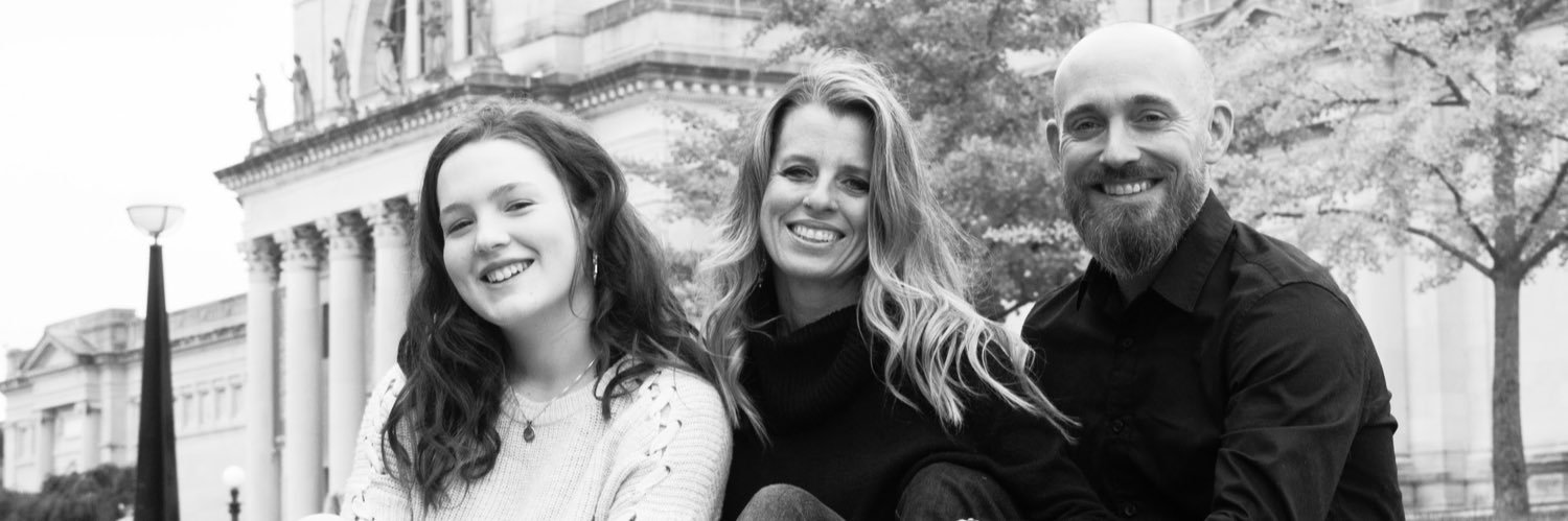 graymattersLHS's profile banner image
