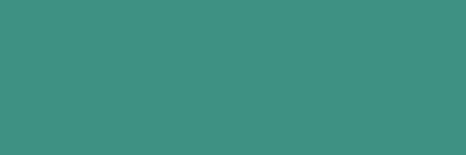 NTAB87's profile banner image
