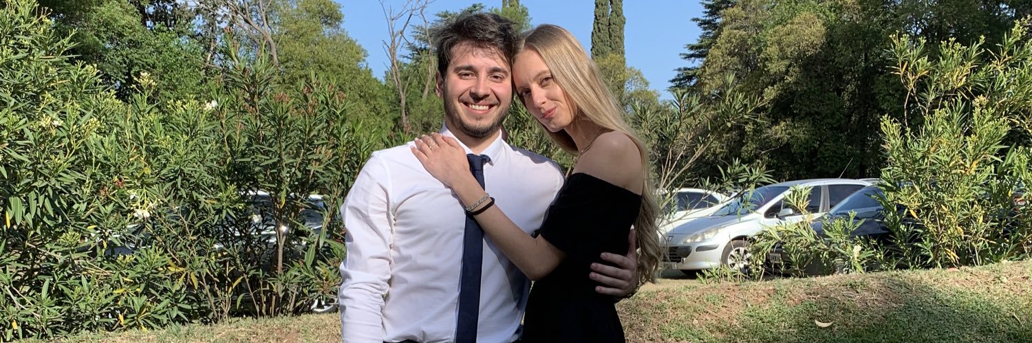 sofibertini1's profile banner image