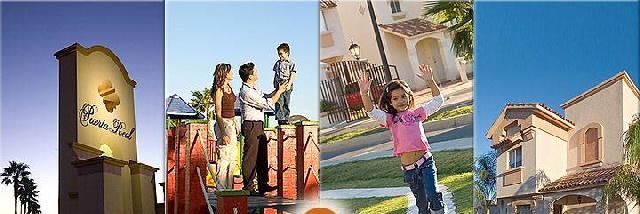 PuertaRealHillo's profile banner image