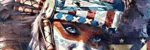 Arabravo73's profile banner image