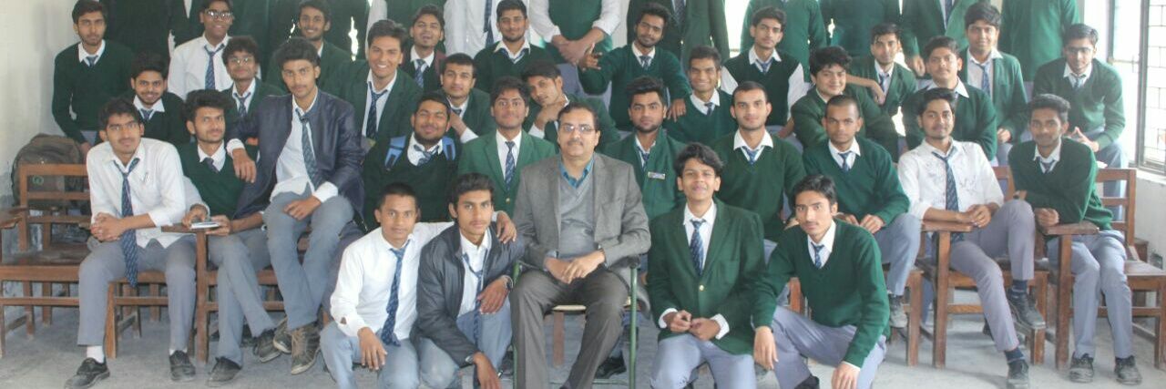 qmreza's profile banner image