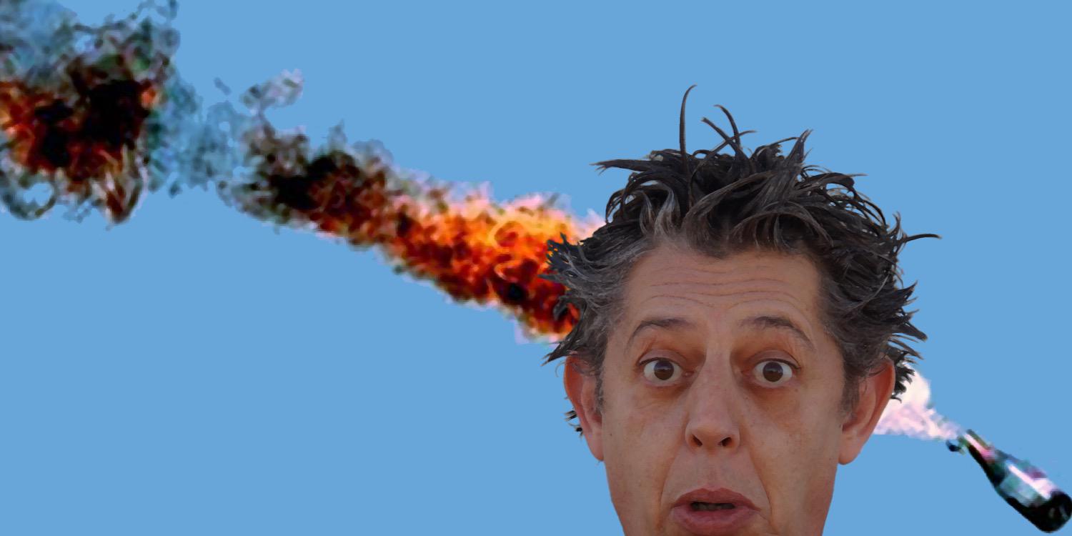 elpepep's profile banner image