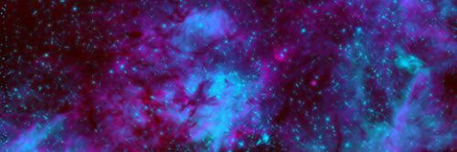 _BrubZzz_'s profile banner image