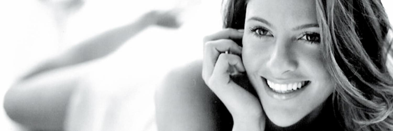 WarriorOfShield's profile banner image