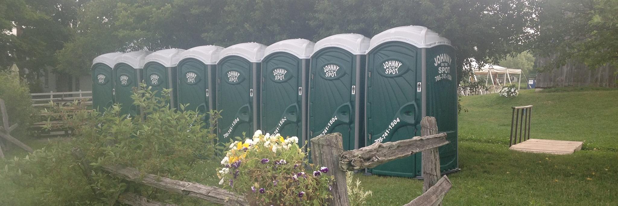 johnnytoilets's profile banner image
