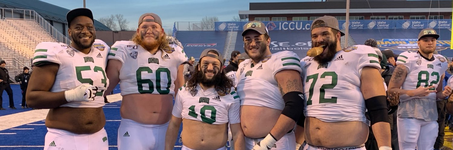 Austen Pleasants banner