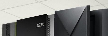 Peter Guldbæk banner