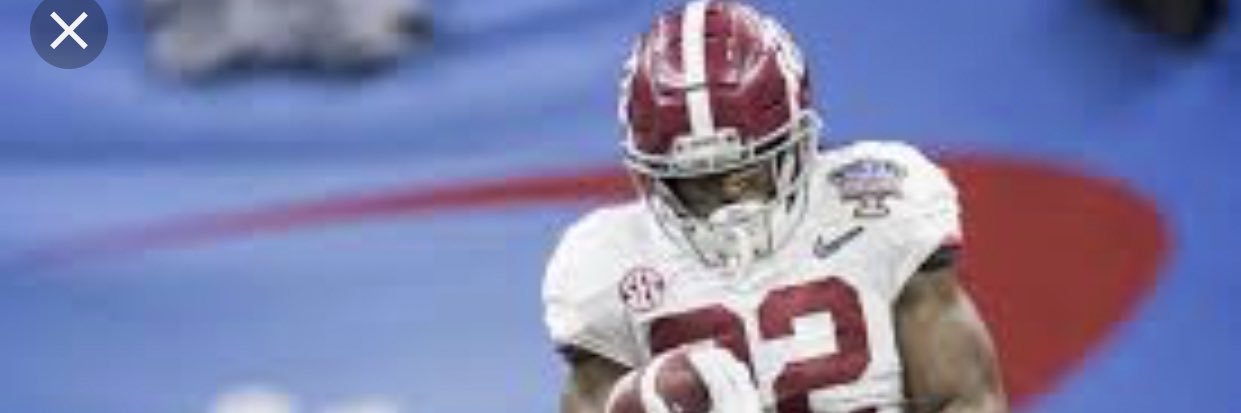 Prochorus Patton 🥋 banner