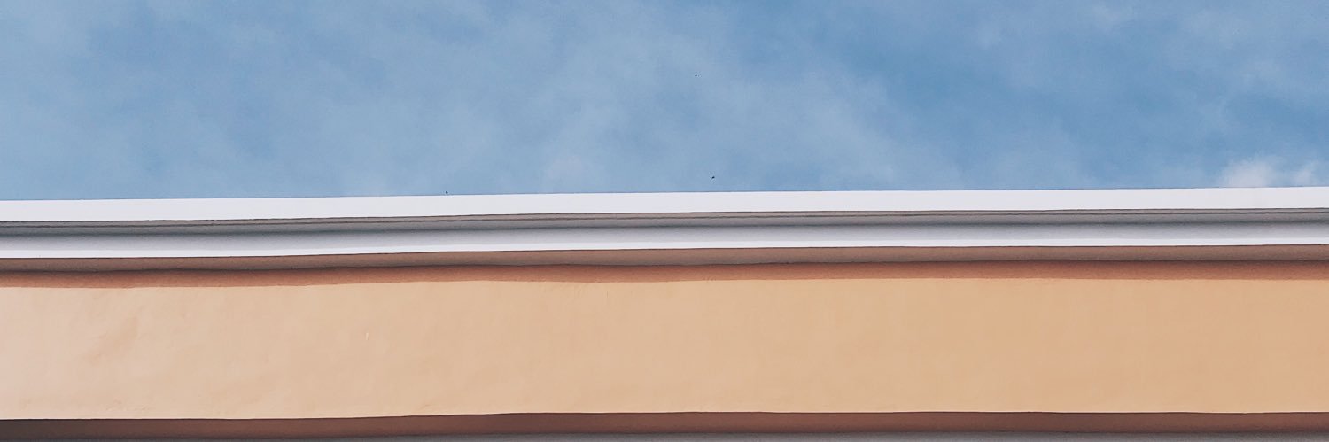 arulazmie's profile banner image