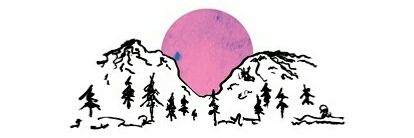 itsCiDD_'s profile banner image