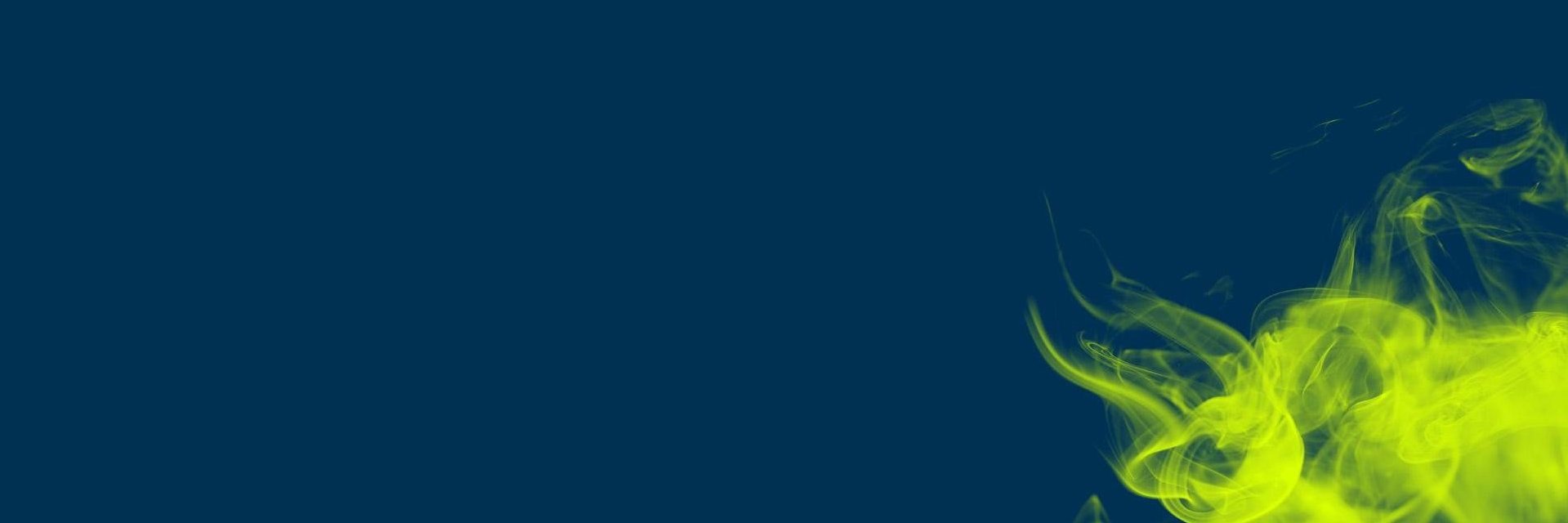 hermessl's profile banner image