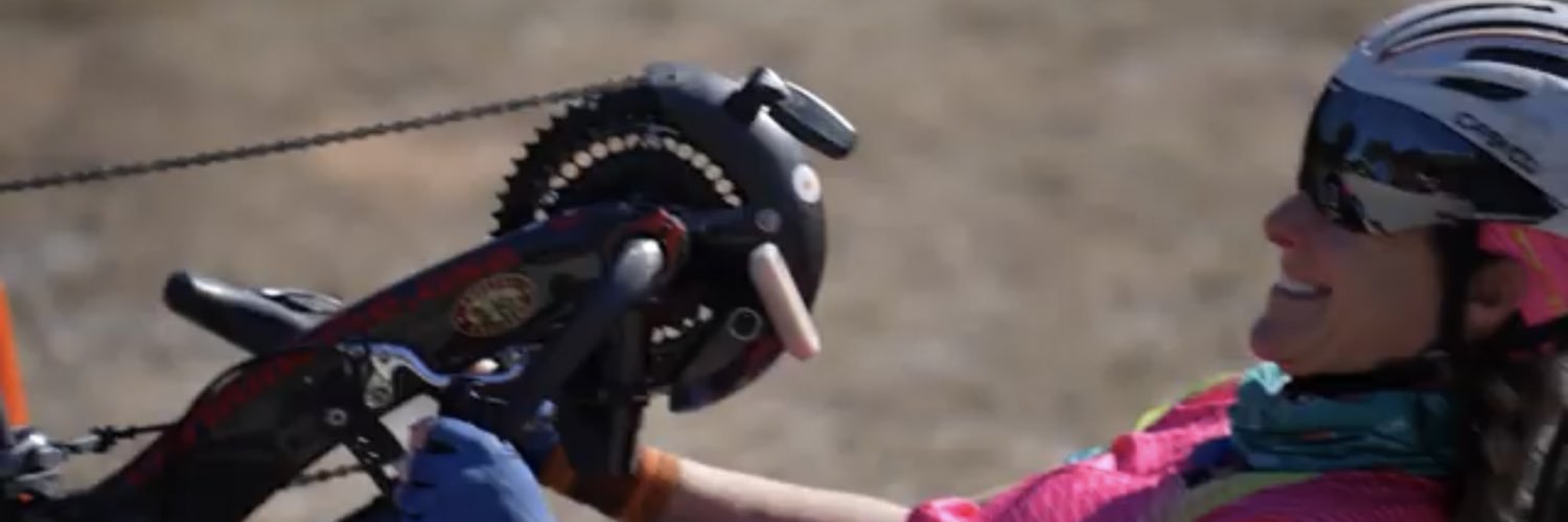 Dolly2racer's profile banner image