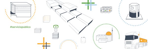 Enresa Profile Banner