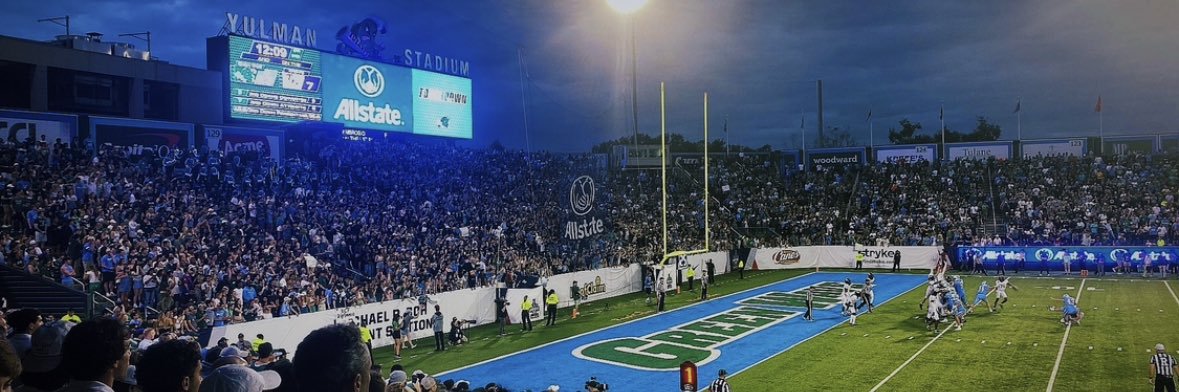 mckenzi carter banner