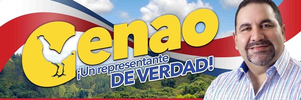 SAMPRSC's profile banner image