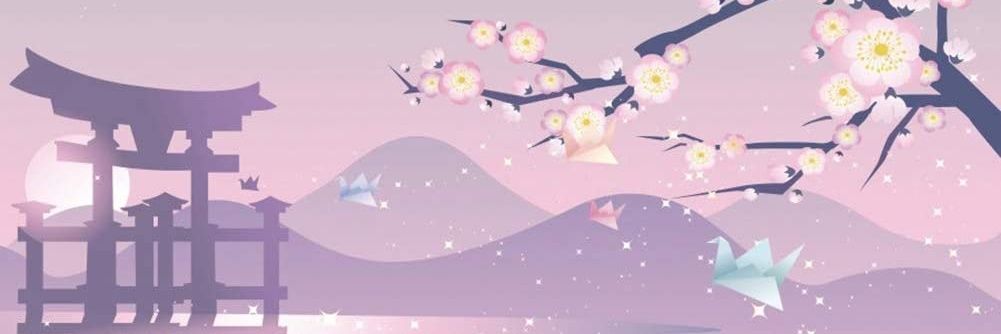 bakahime24's profile banner image