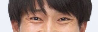 espelantttt's profile banner image