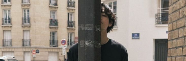 vantebearie's profile banner image