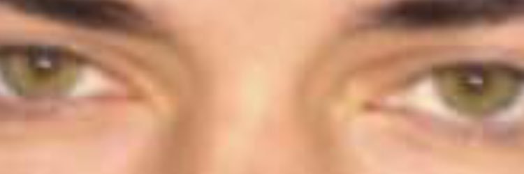 Murderizedxx1D's profile banner image
