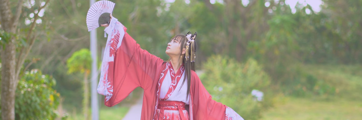 WyethYoshabel's profile banner image