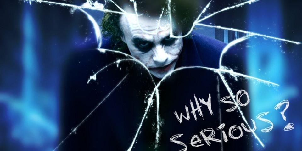 welldrillerjohn's profile banner image