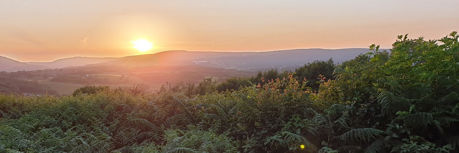 rhncafc's profile banner image
