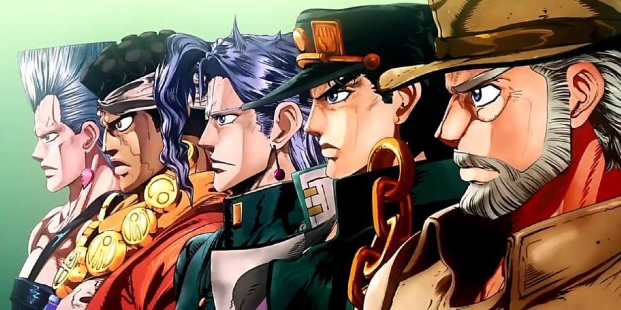 Louis_HBK's profile banner image
