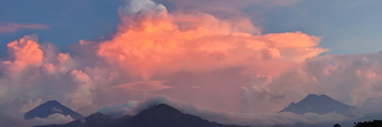 ostranderbailey's profile banner image