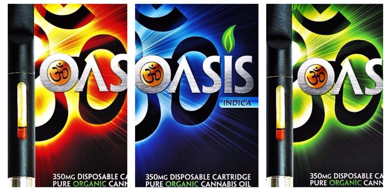 Oasisco2sd's profile banner image