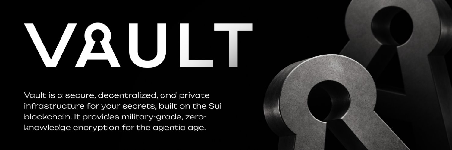 Swarm Network banner