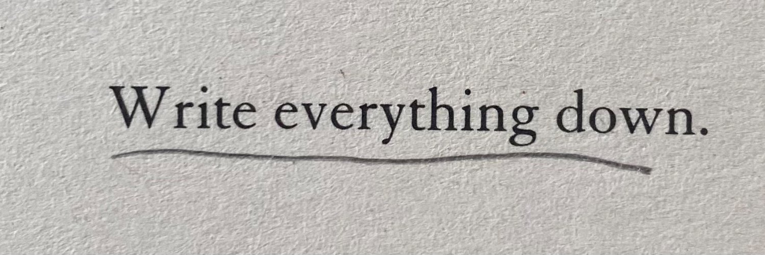 Nat 💚 banner